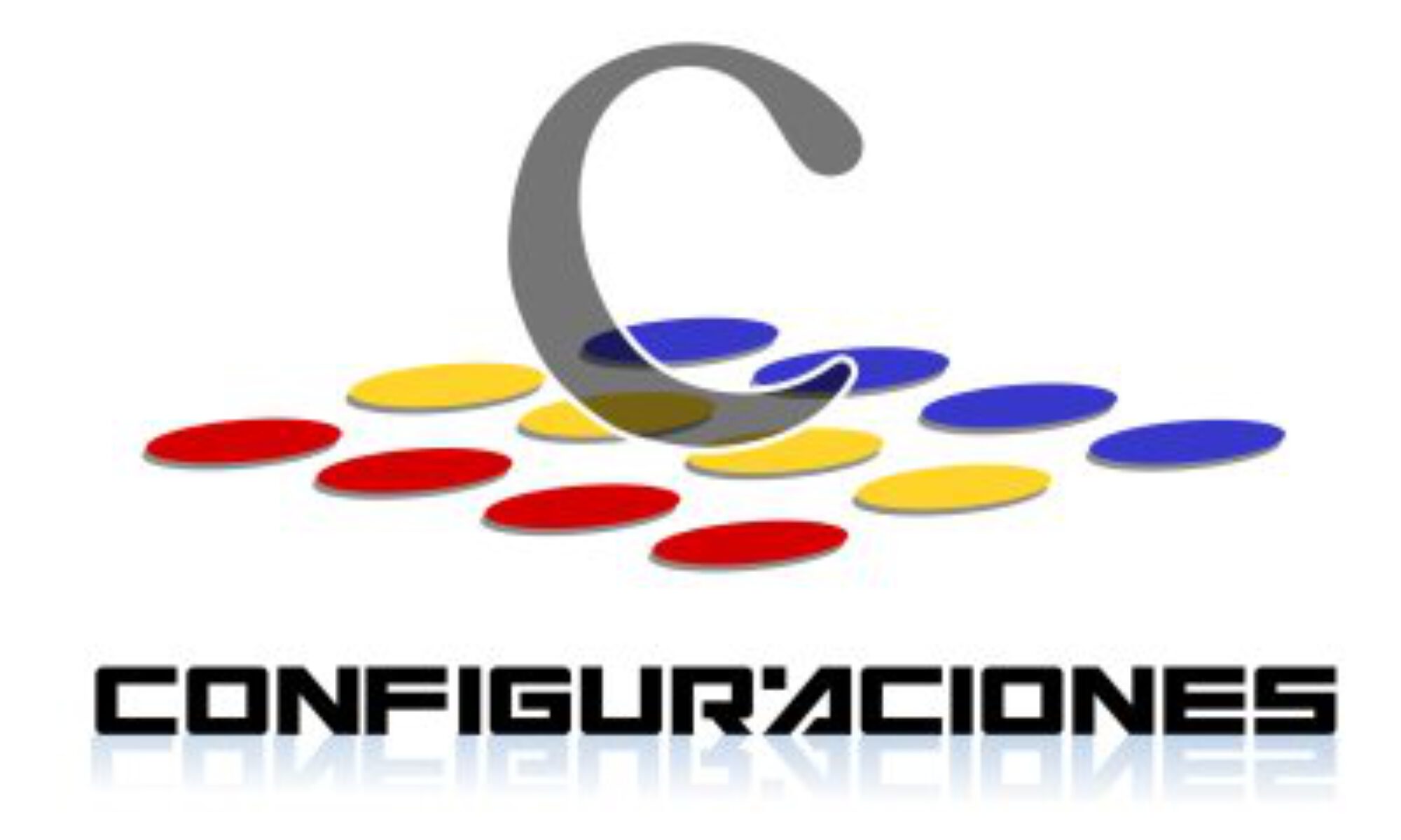 Configuraciones Integrales