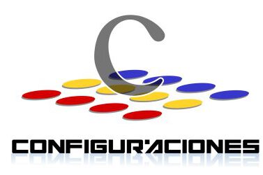 Configuraciones Integrales